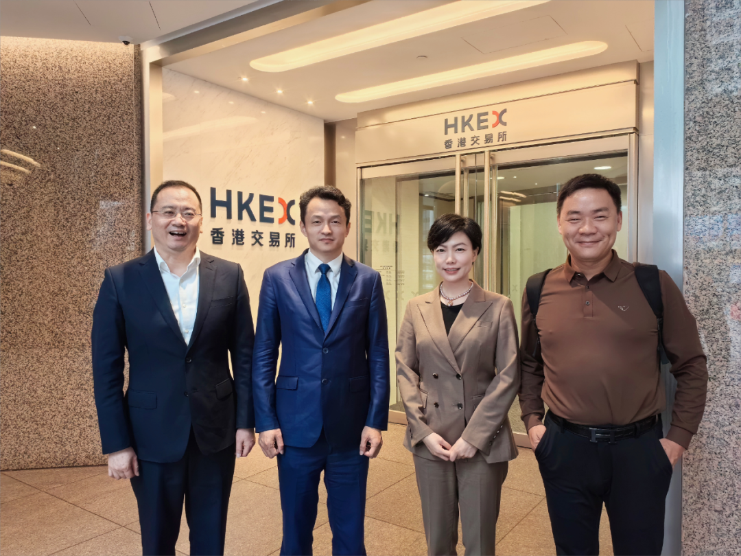 微信图片_20240527130007.png