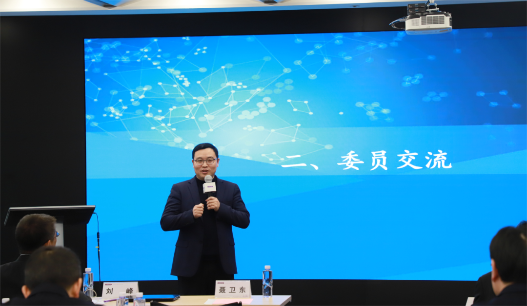 微信图片_20240527130428.png