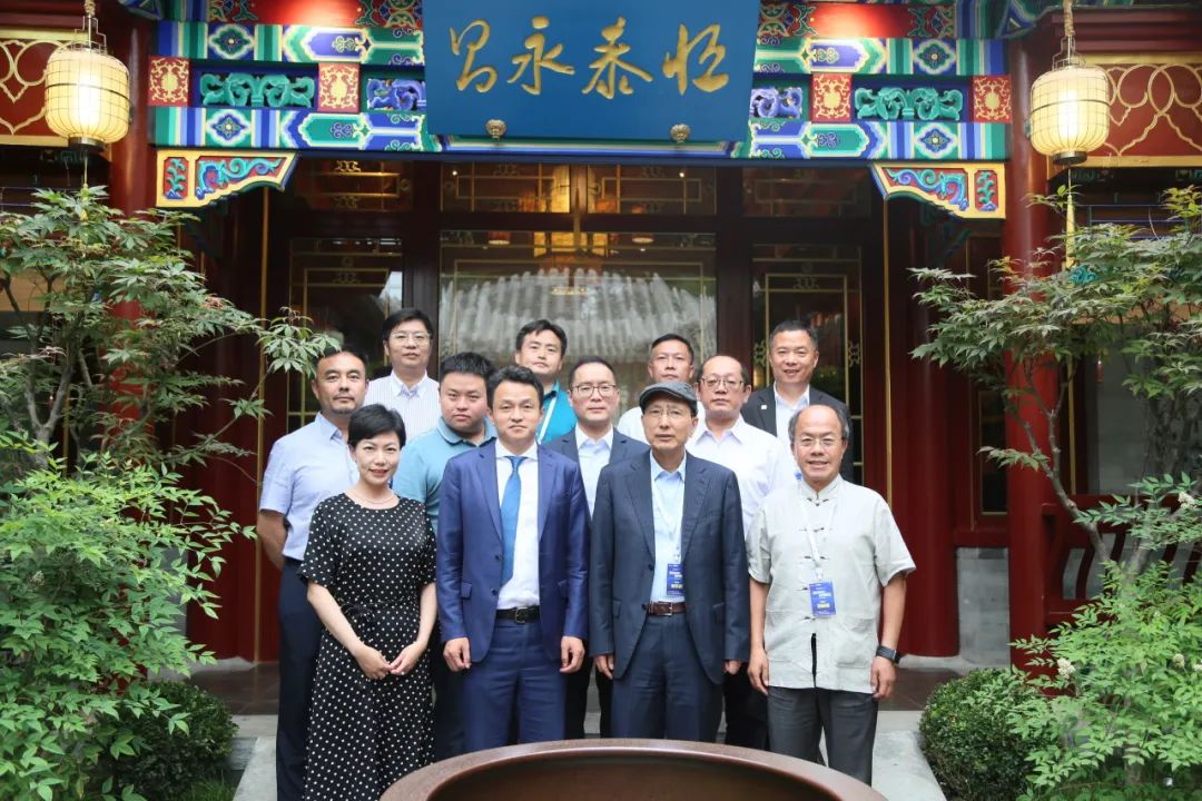 1717055148562728.jpg 微信图片_20240530154526.jpg