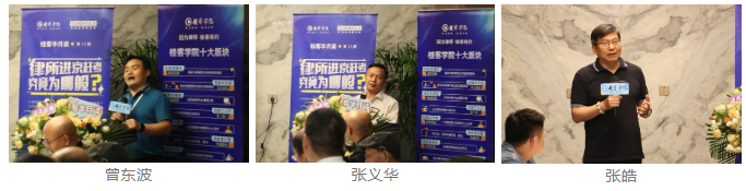 1717055341101658.png 微信图片_20240530154851.png