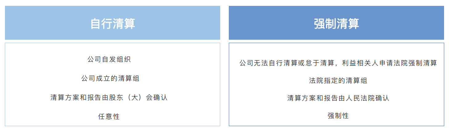 微信图片_20240531152947.png