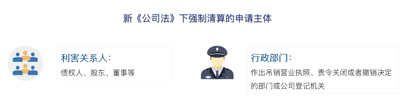 微信图片_20240531153048.png