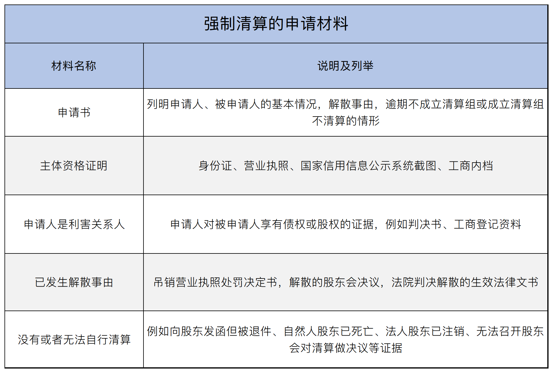微信图片_20240531153127.png