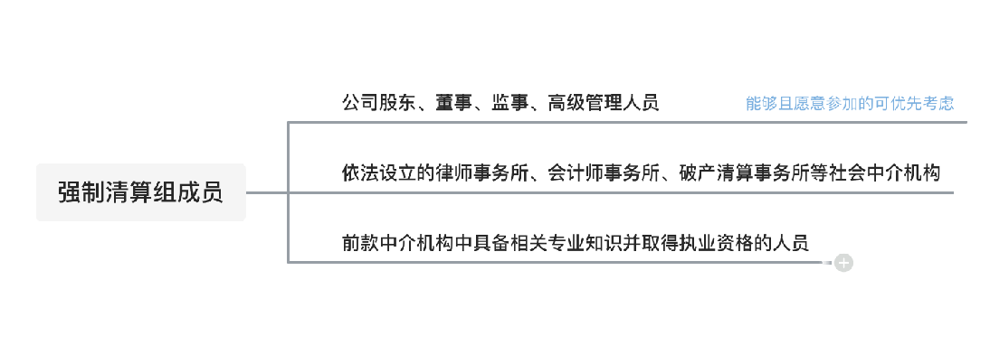 微信图片_20240531153206.png