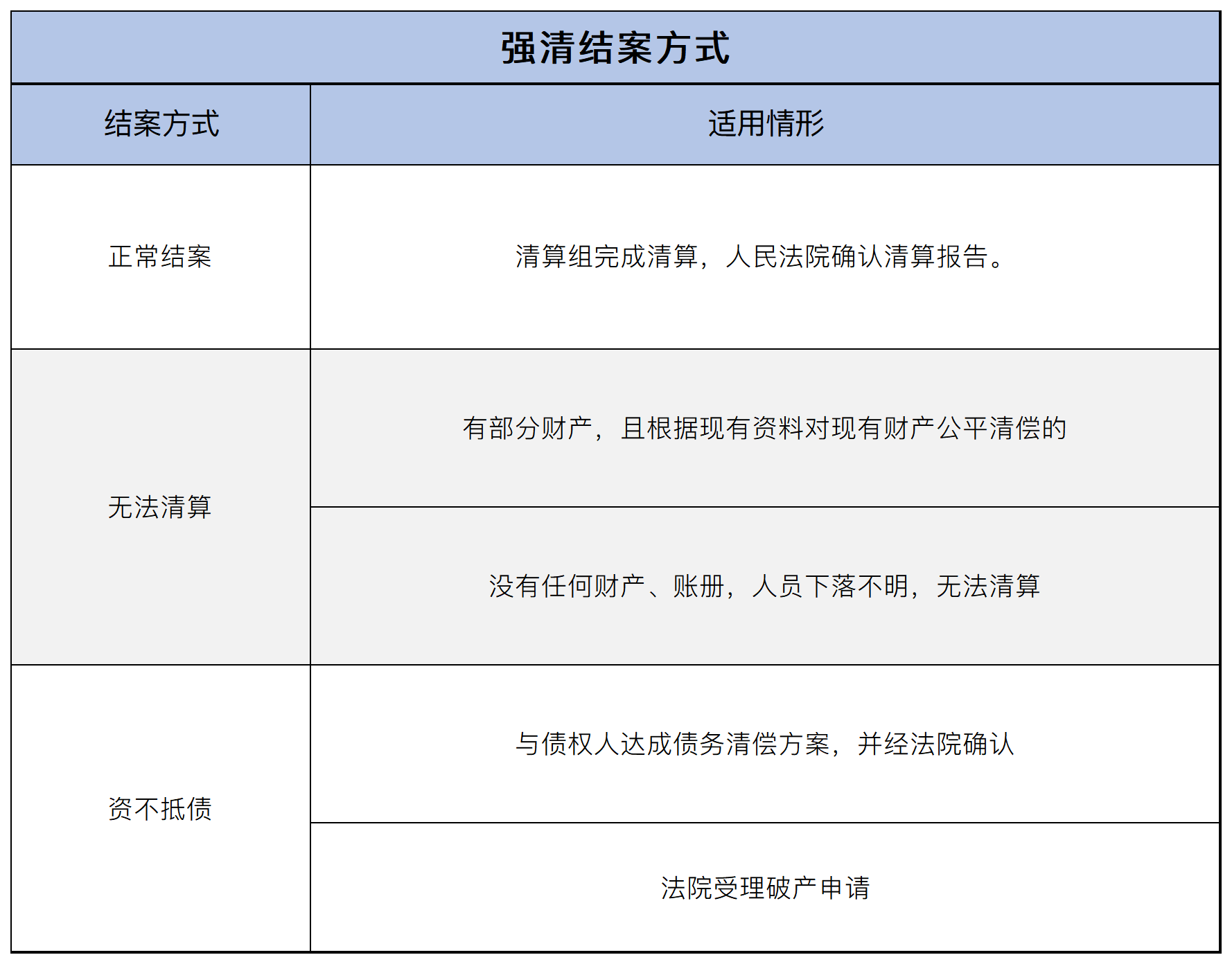 微信图片_20240531153228.png