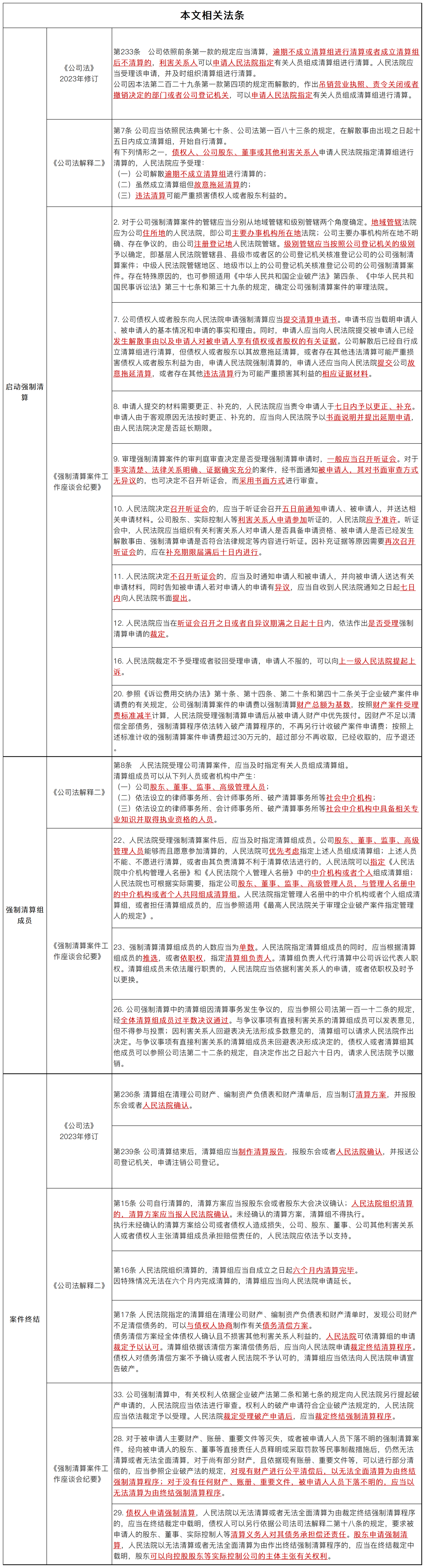 微信图片_20240531153305.png
