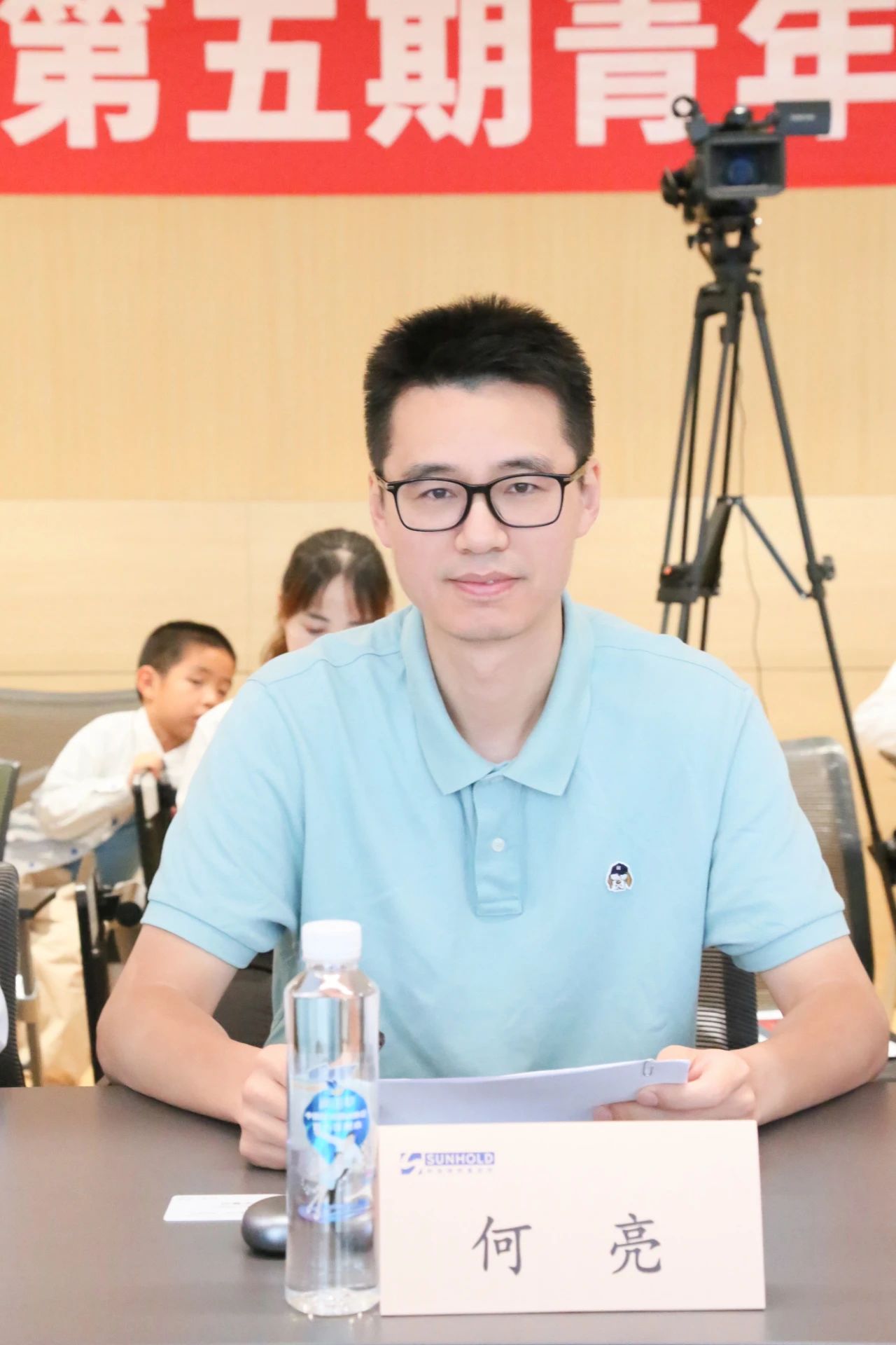 微信图片_20240628121604.jpg
