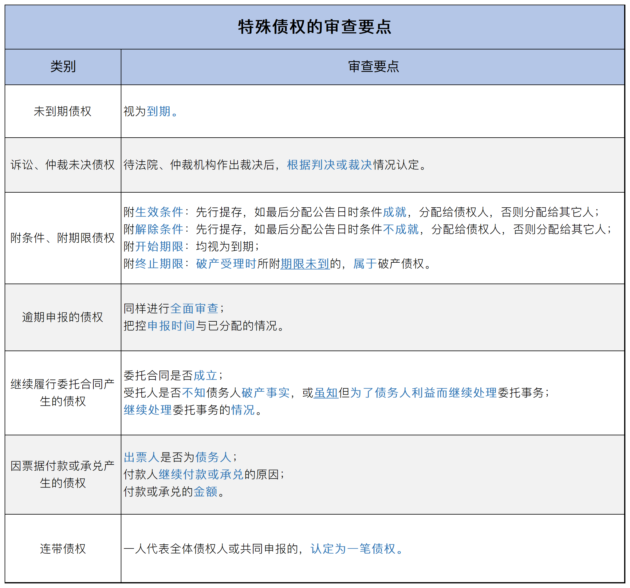 微信图片_20240705141839.png