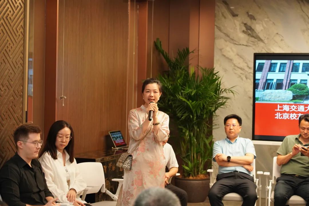 微信图片_20240708122216.jpg
