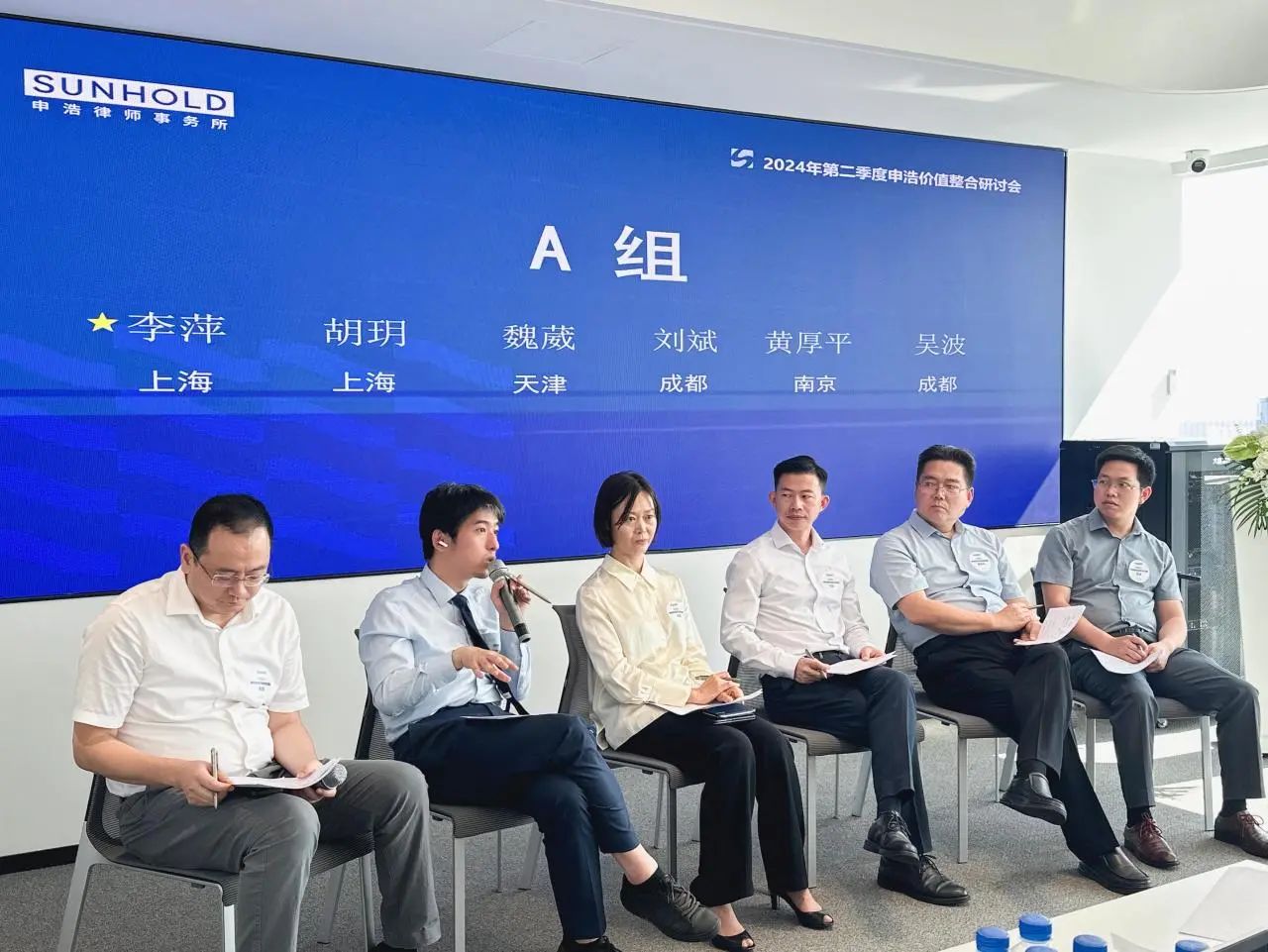 微信图片_20240717112849.jpg