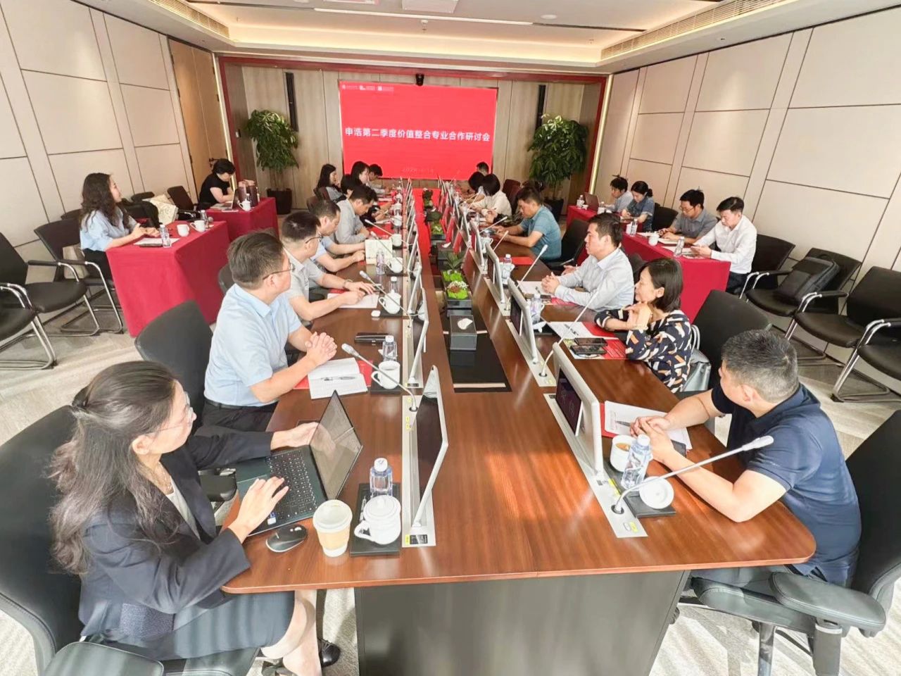 微信图片_20240717113045.jpg