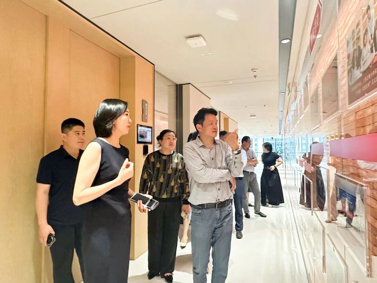 微信图片_20240717113112.jpg