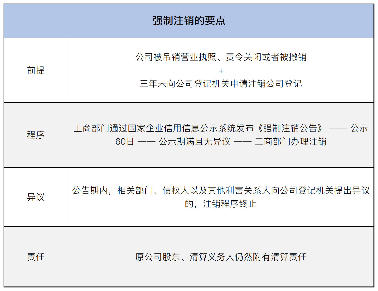微信图片_20240805122745.png