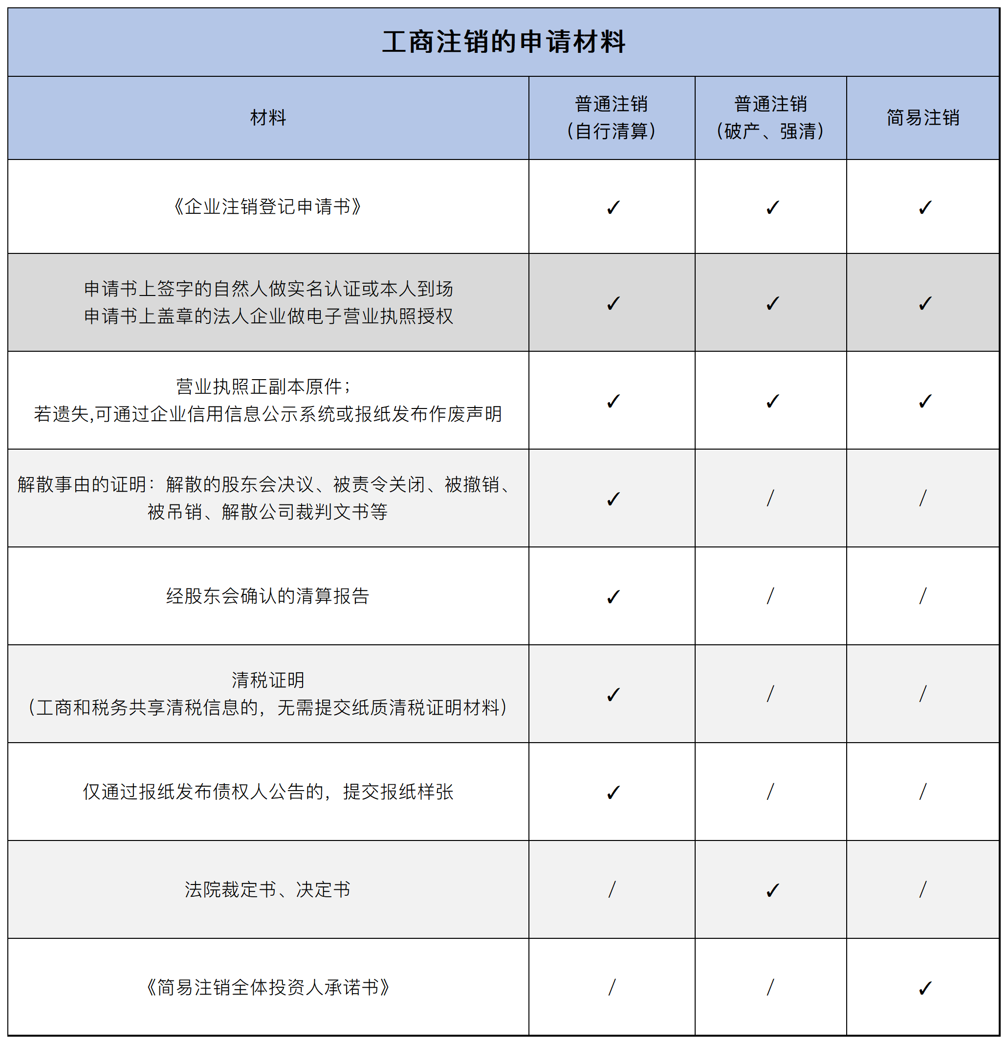 微信图片_20240805122828.png