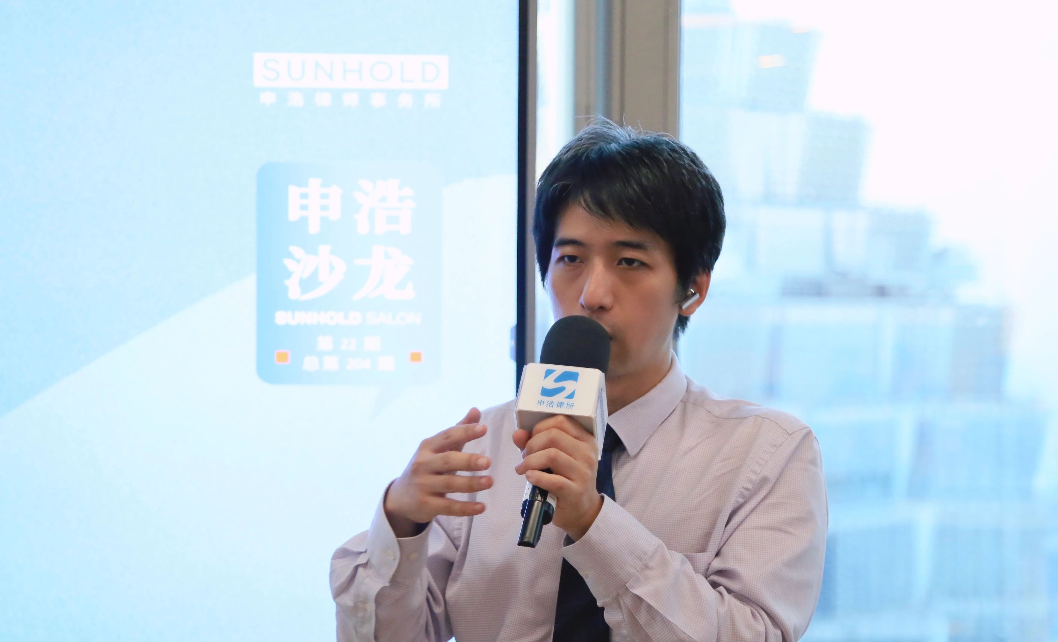 微信图片_20240807114037.jpg