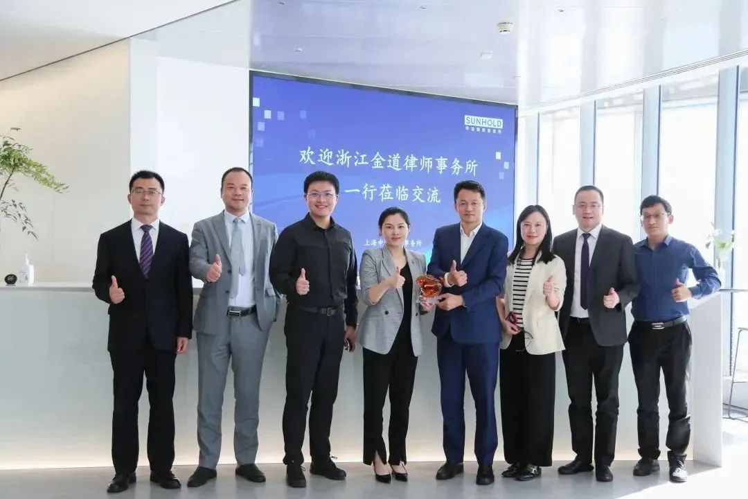 微信图片_20240918170850.jpg