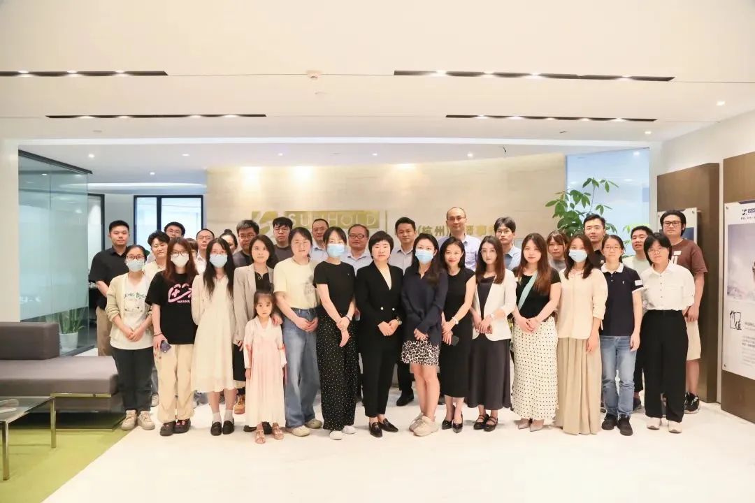 微信图片_20240918170927.jpg