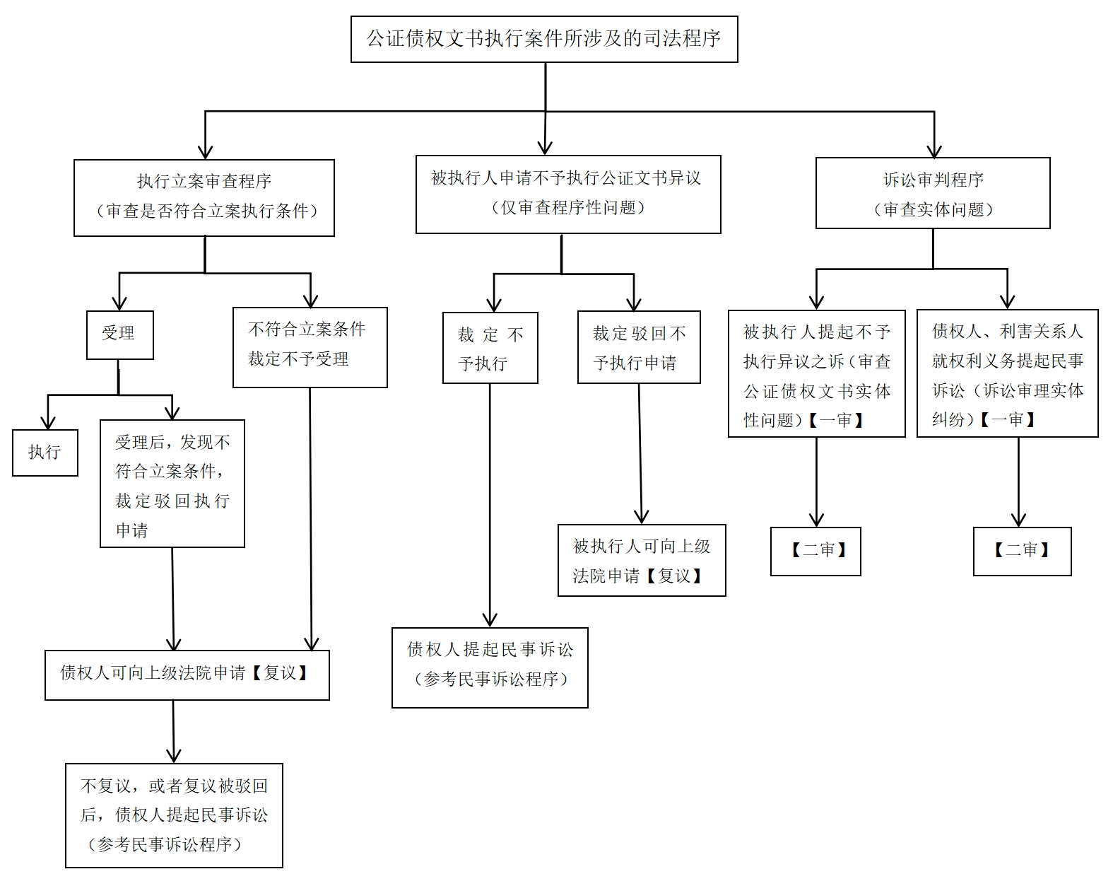 微信图片_20240925171114.png