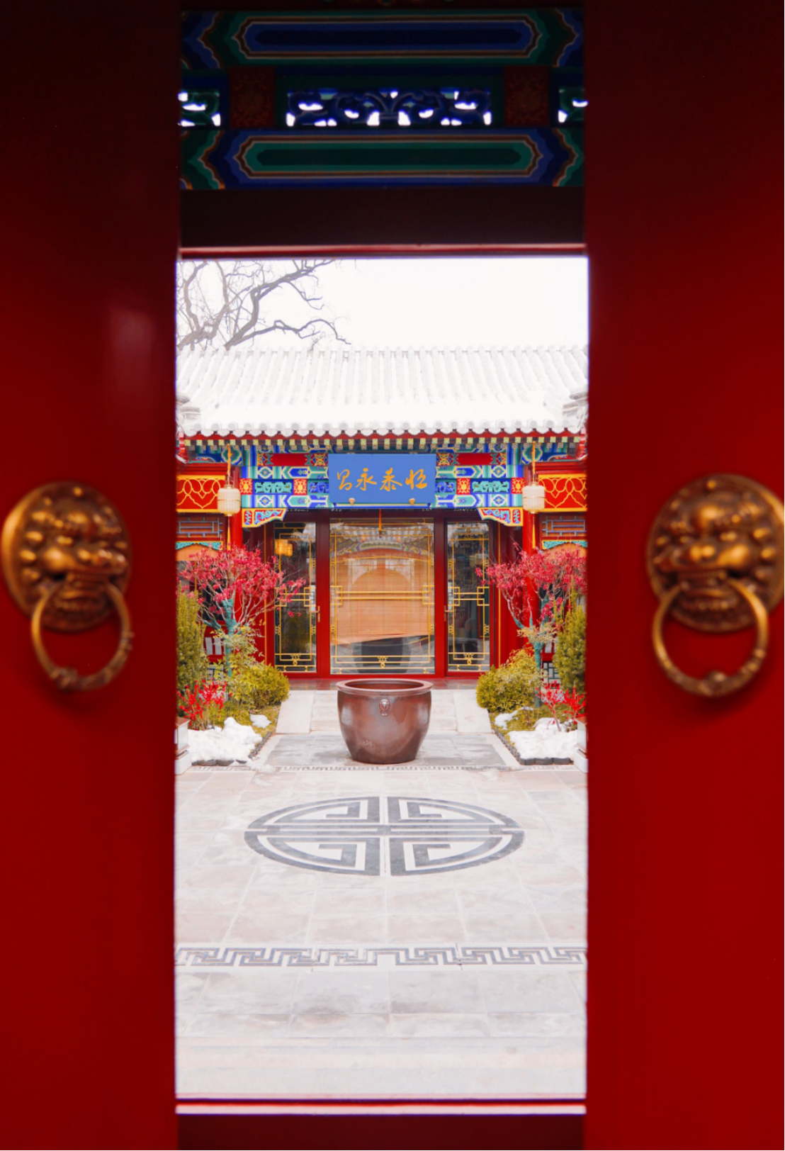 微信图片_20241008133628.png