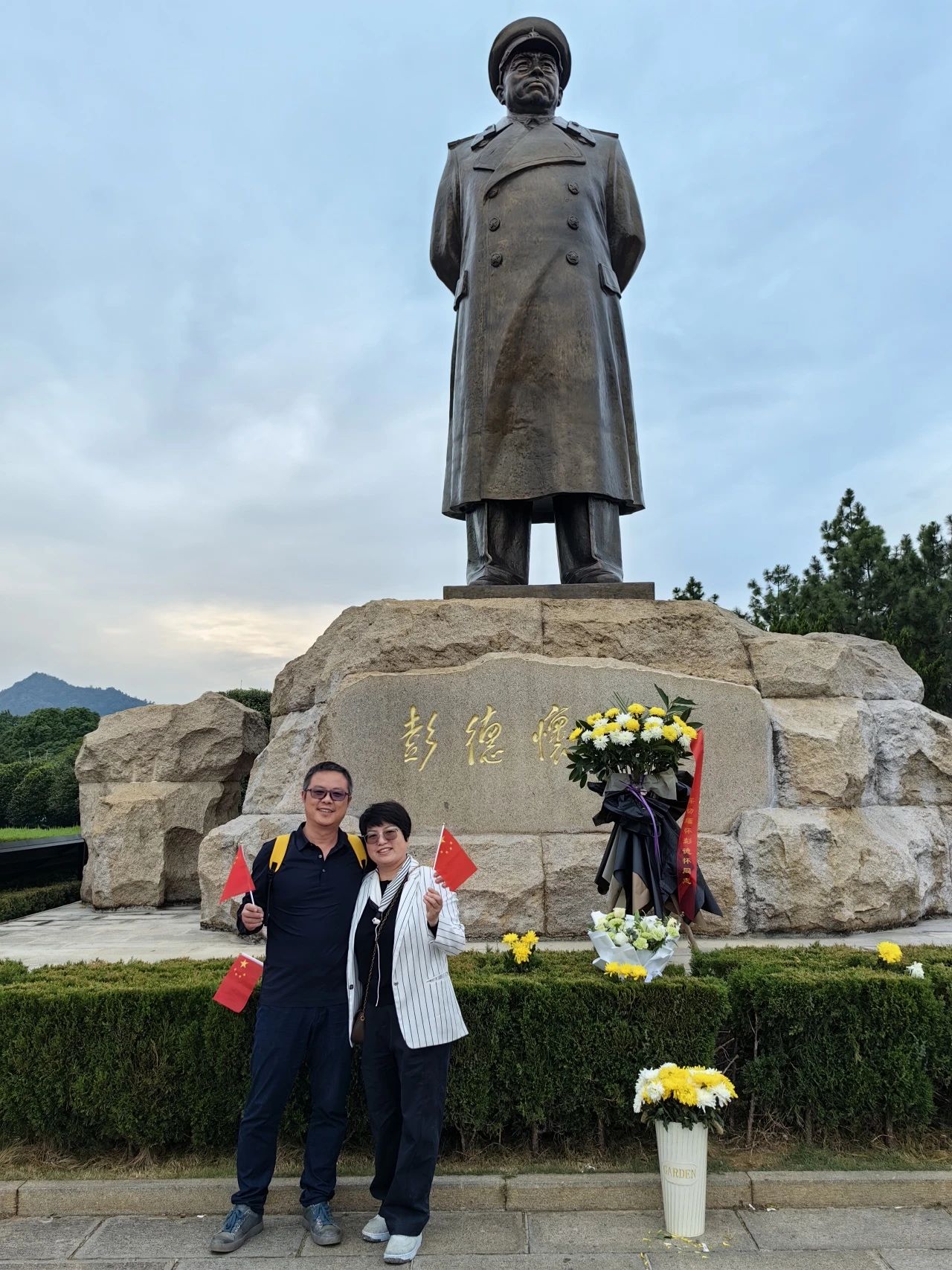 微信图片_20241010134408.jpg