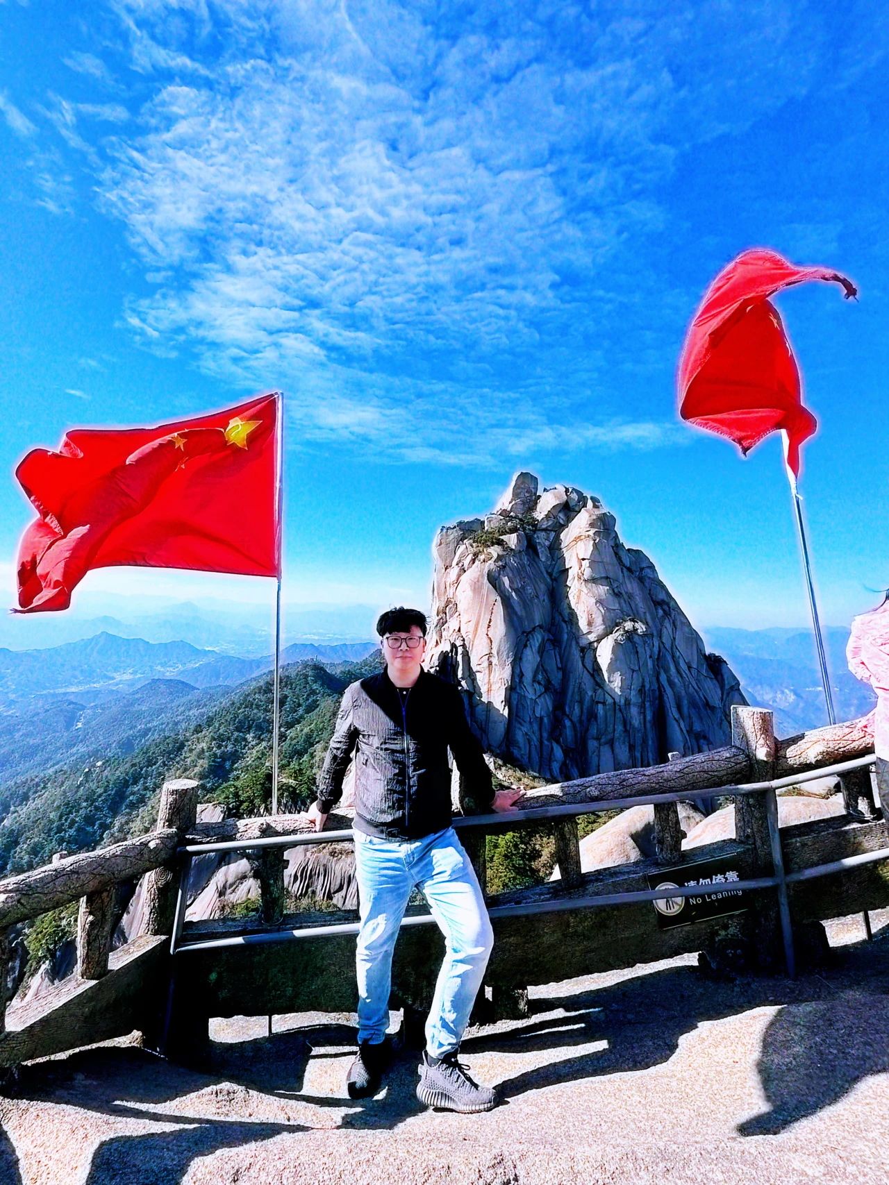微信图片_20241010134543.jpg