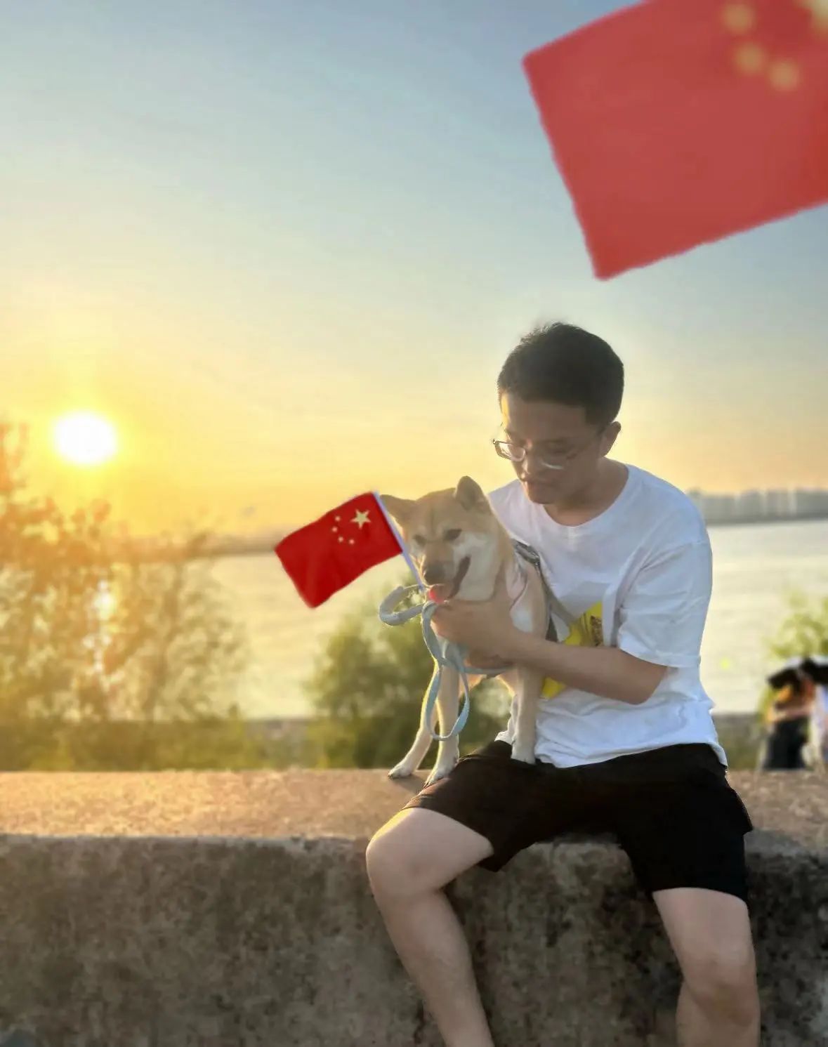 微信图片_20241010134555.jpg