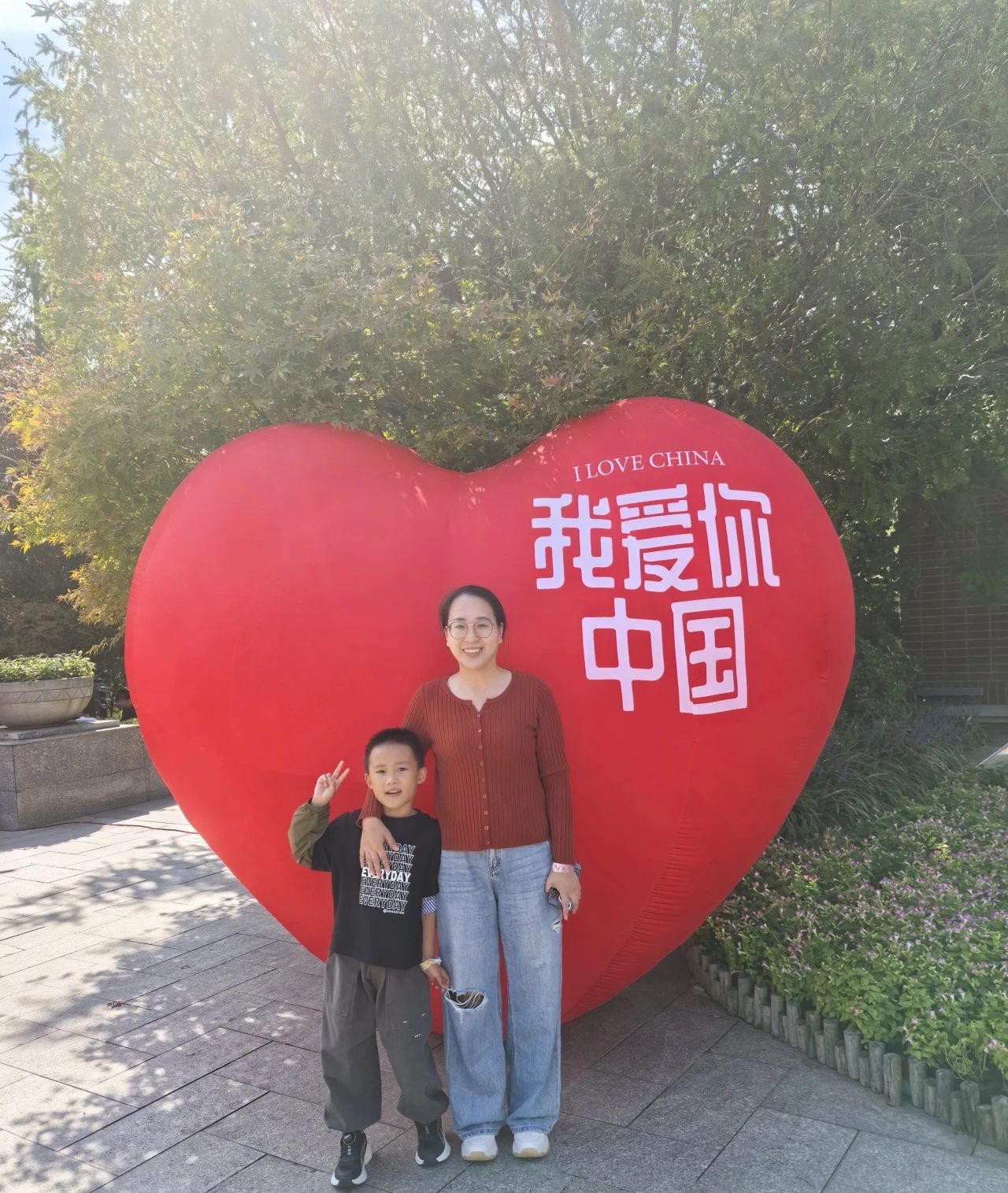 微信图片_20241010134618.jpg