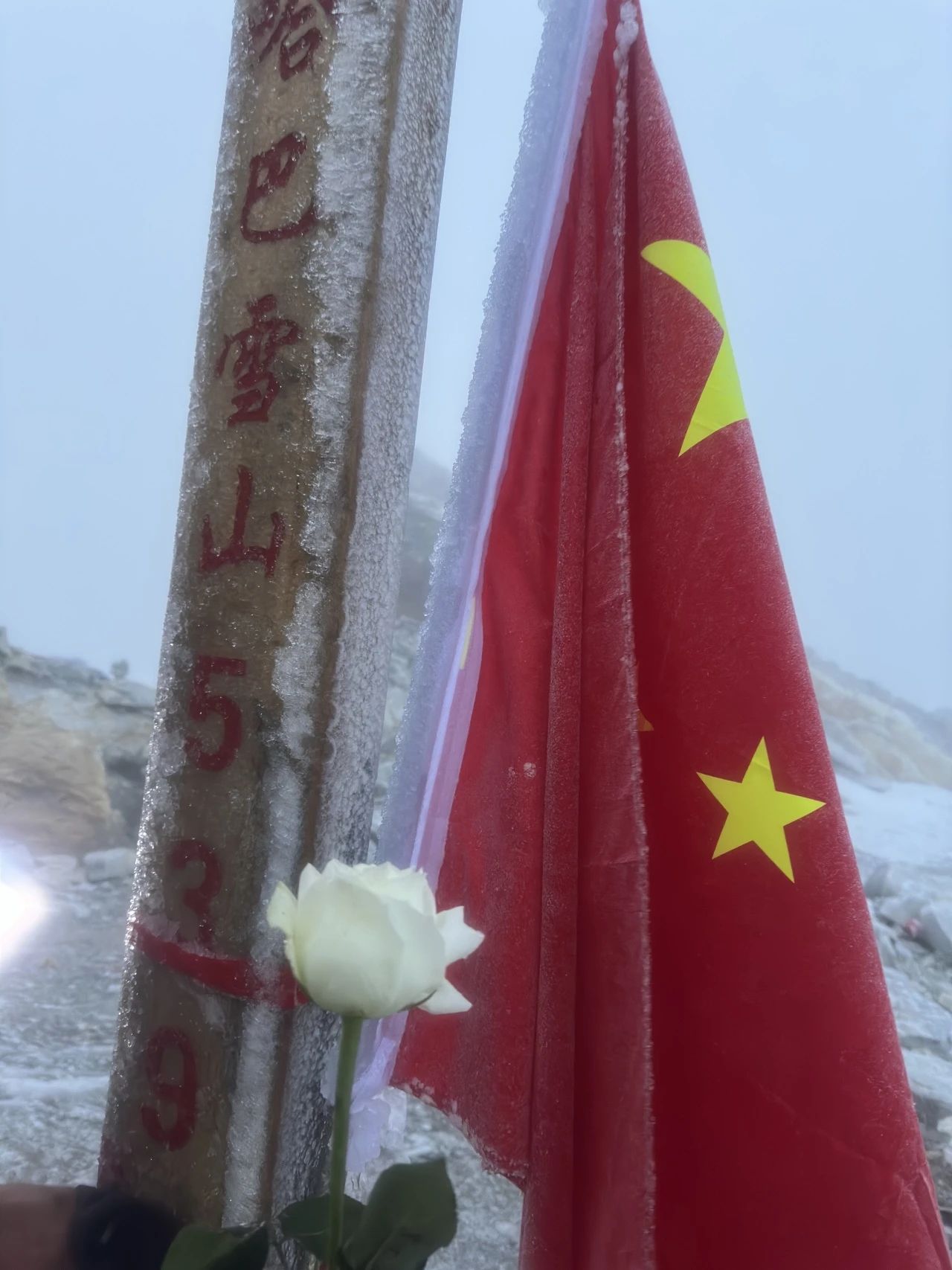 微信图片_20241010134632.jpg