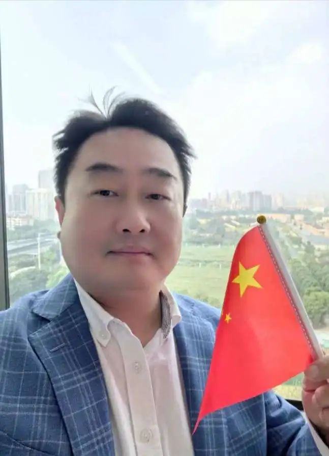 微信图片_20241010134644.jpg