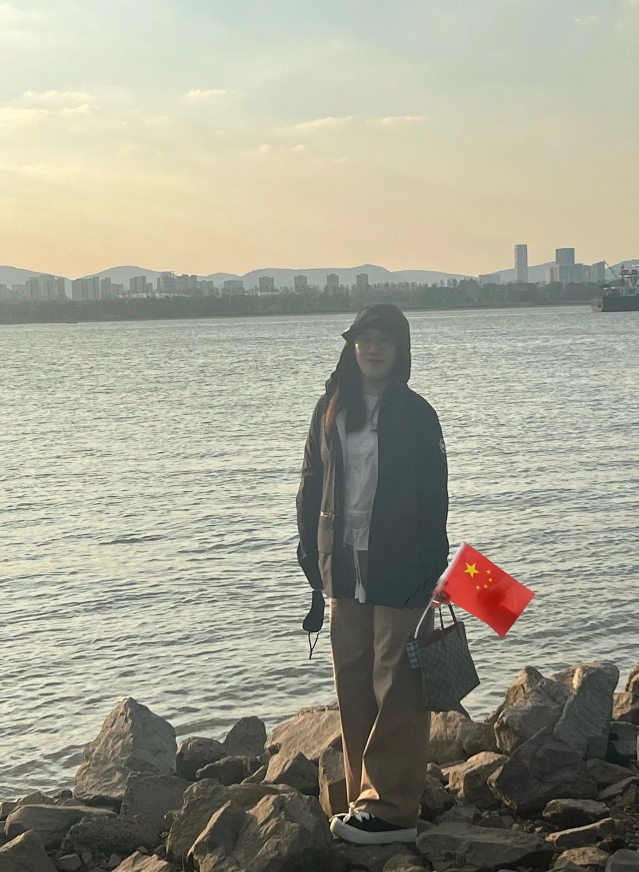 微信图片_20241010134710.jpg