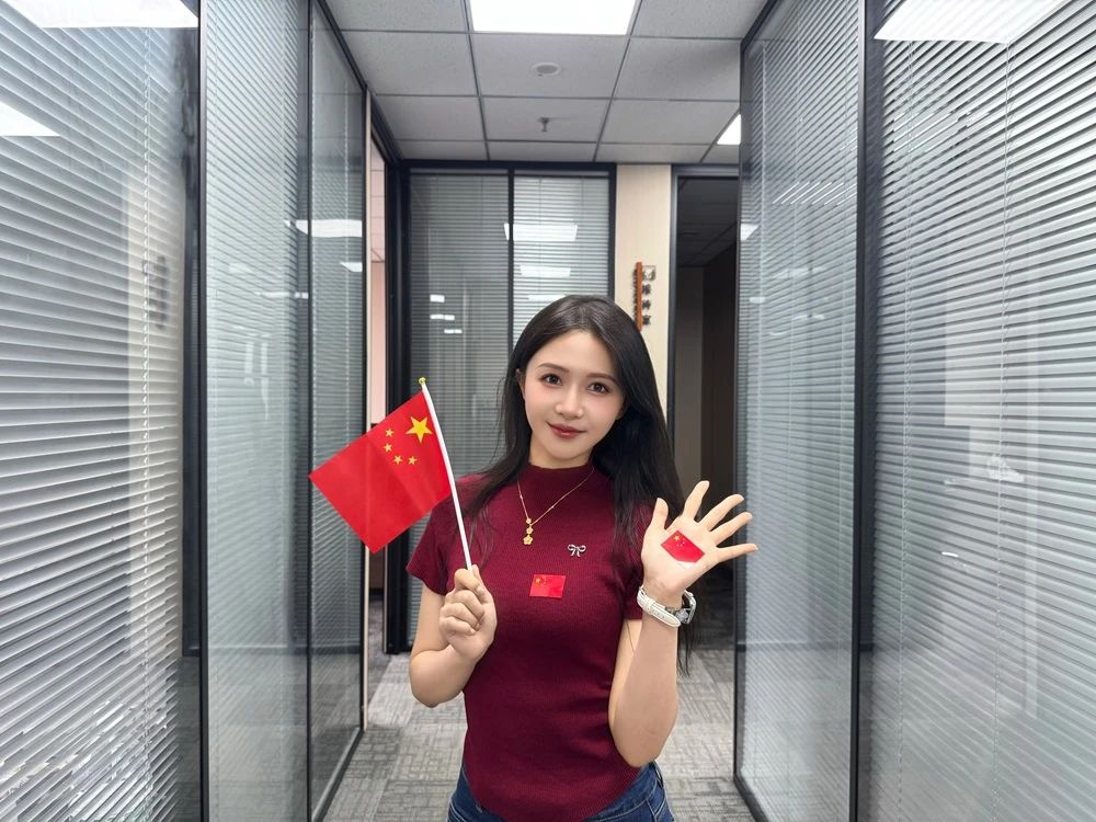 微信图片_20241010134735.jpg