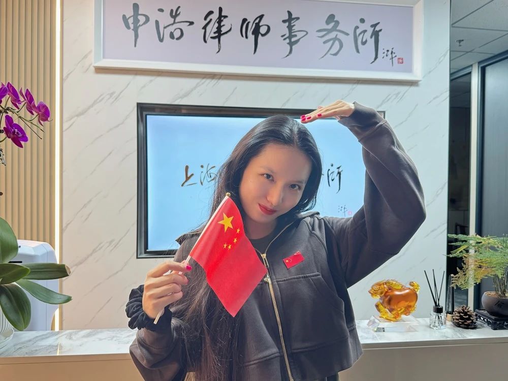 微信图片_20241010134746.jpg