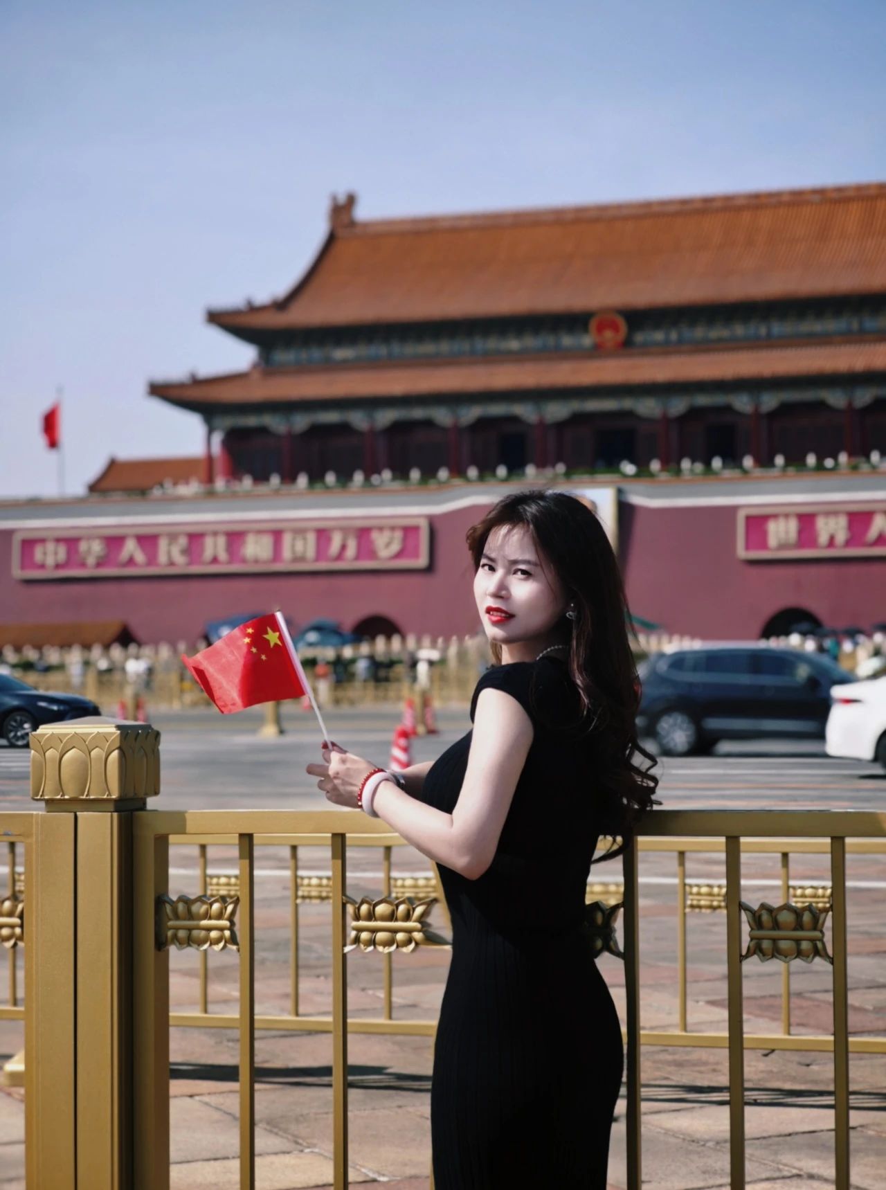 微信图片_20241010134902.jpg