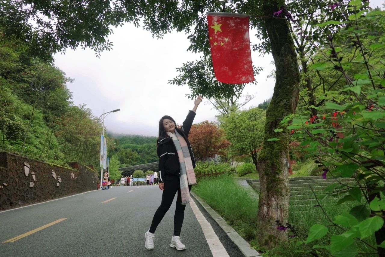 微信图片_20241010135020.jpg
