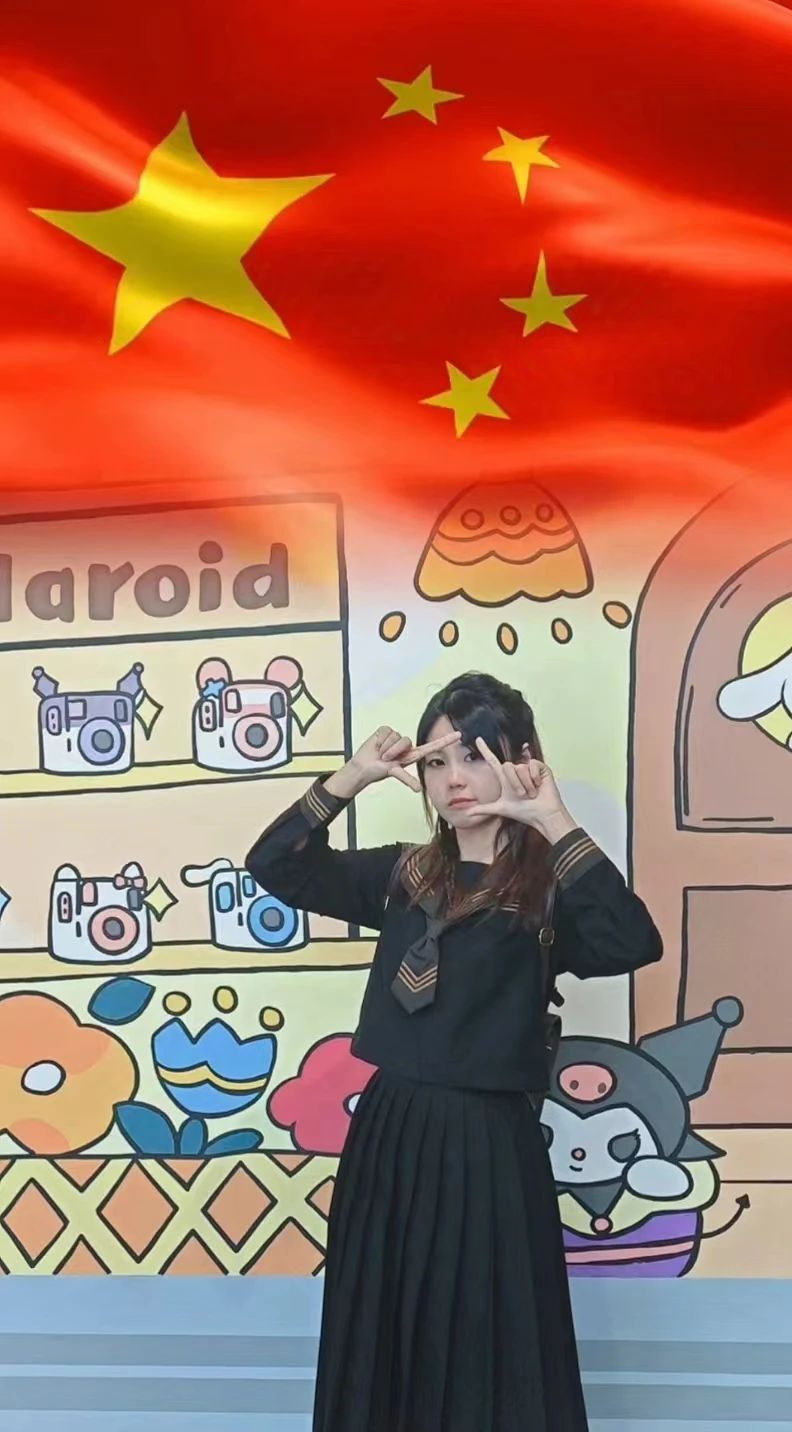 微信图片_20241010135137.jpg