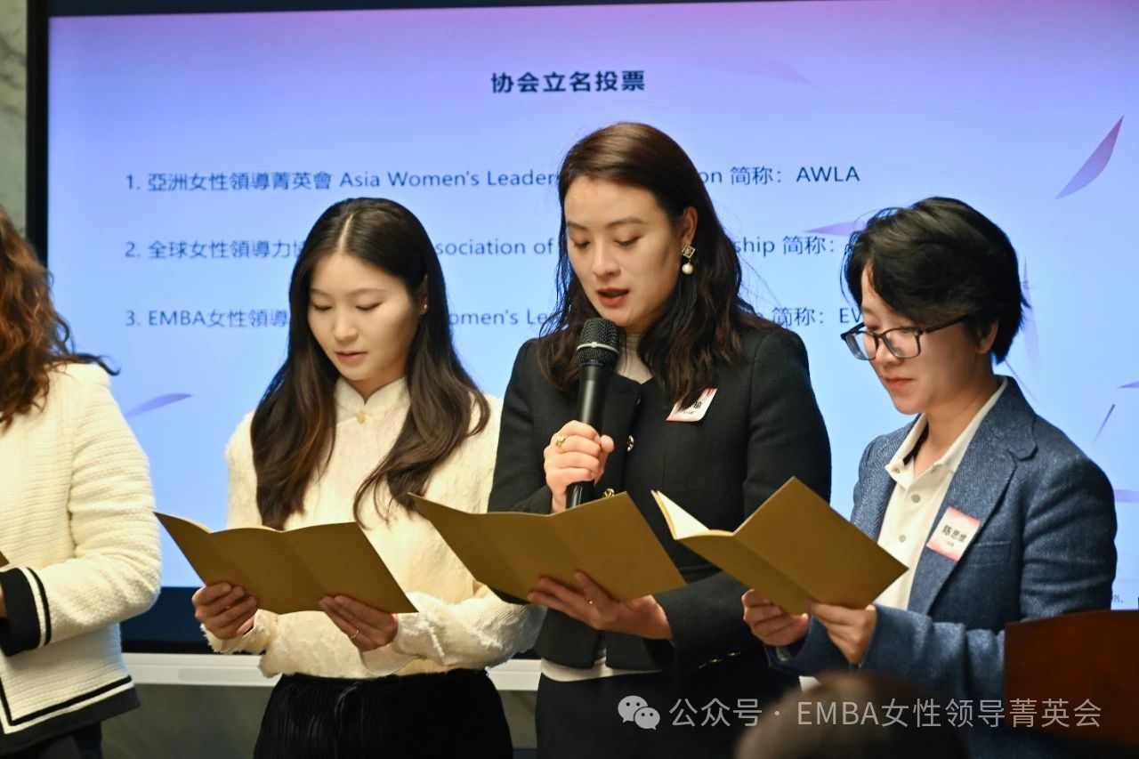 微信图片_20241022142849.jpg