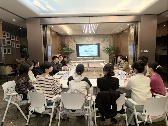 微信图片_20241118133931.png