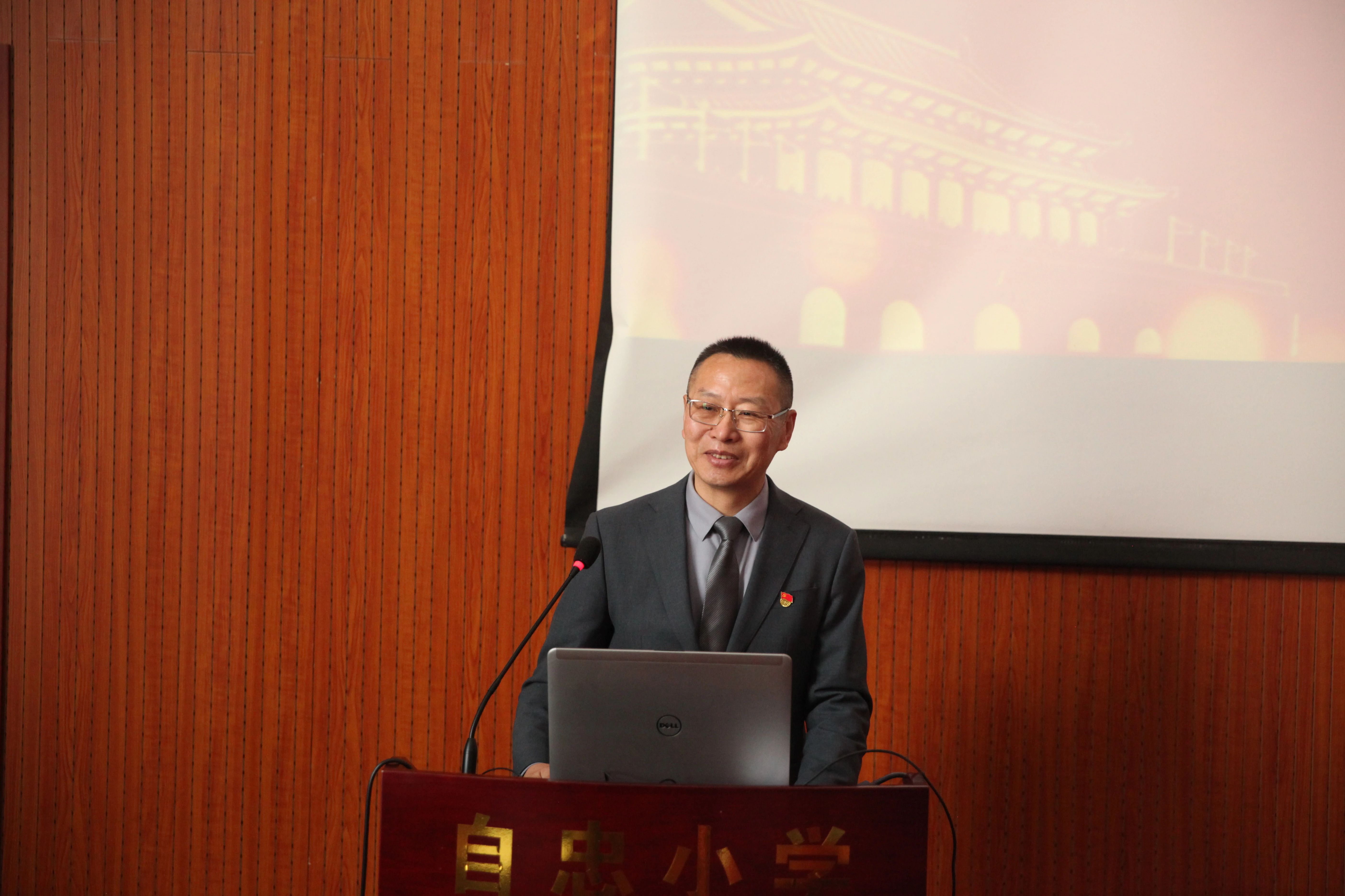 微信图片_20241210120520.jpg