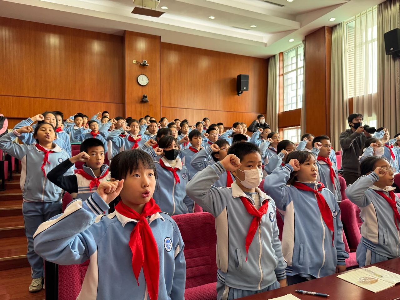 微信图片_20241210120534.jpg