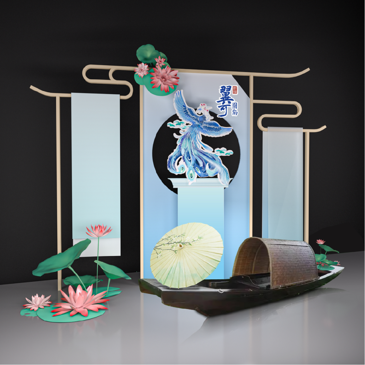 微信图片_20241219152151.png