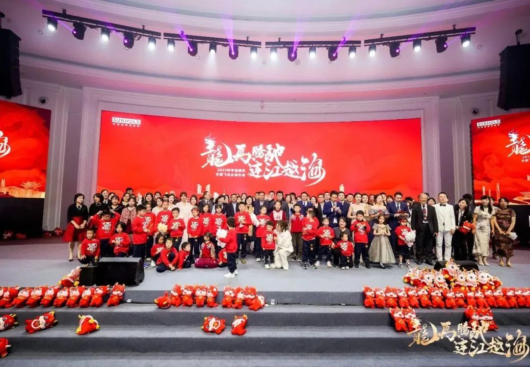 微信图片_20241219152344.jpg