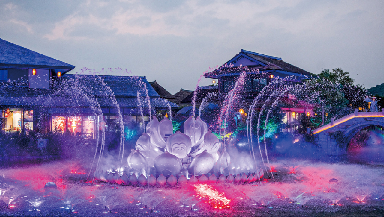 微信图片_20241219152715.png