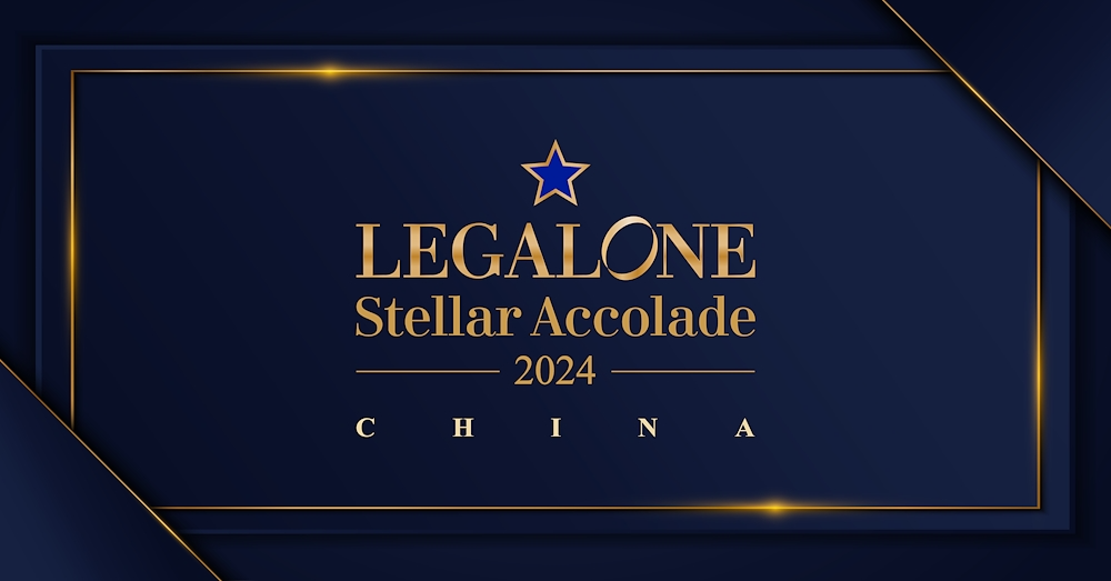 微信图片_20250106184146.png