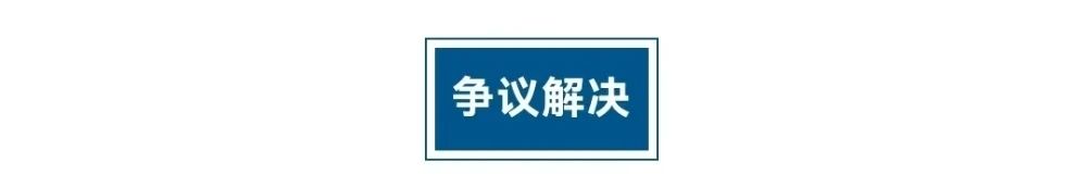 微信图片_20250106184226.jpg