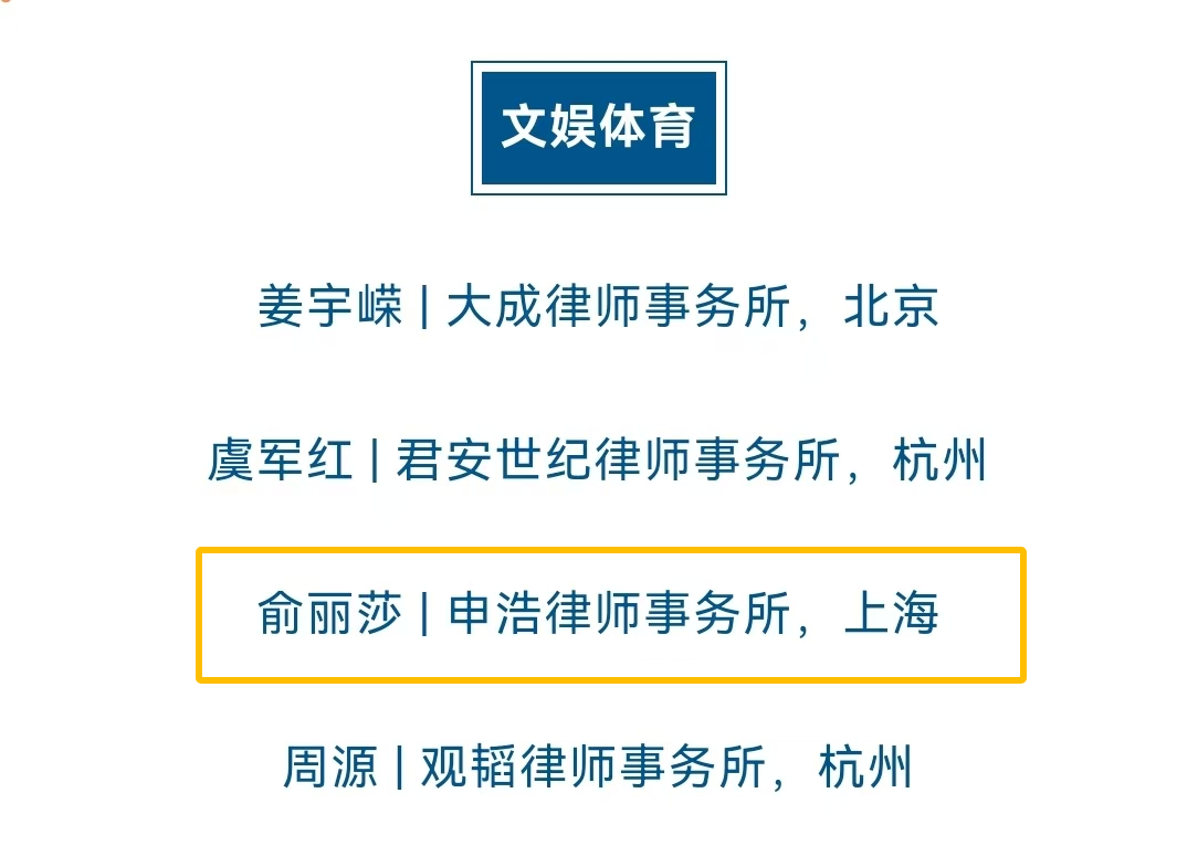 微信图片_20250106184230.png