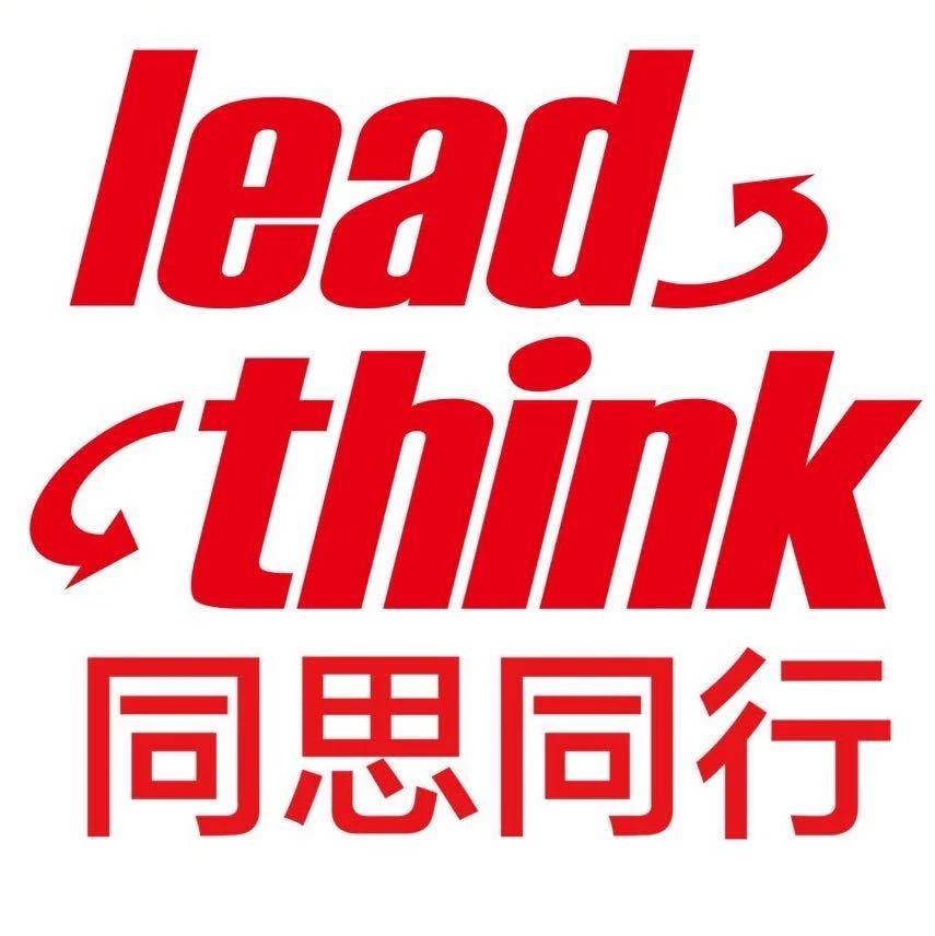 微信图片_20250110122057.jpg