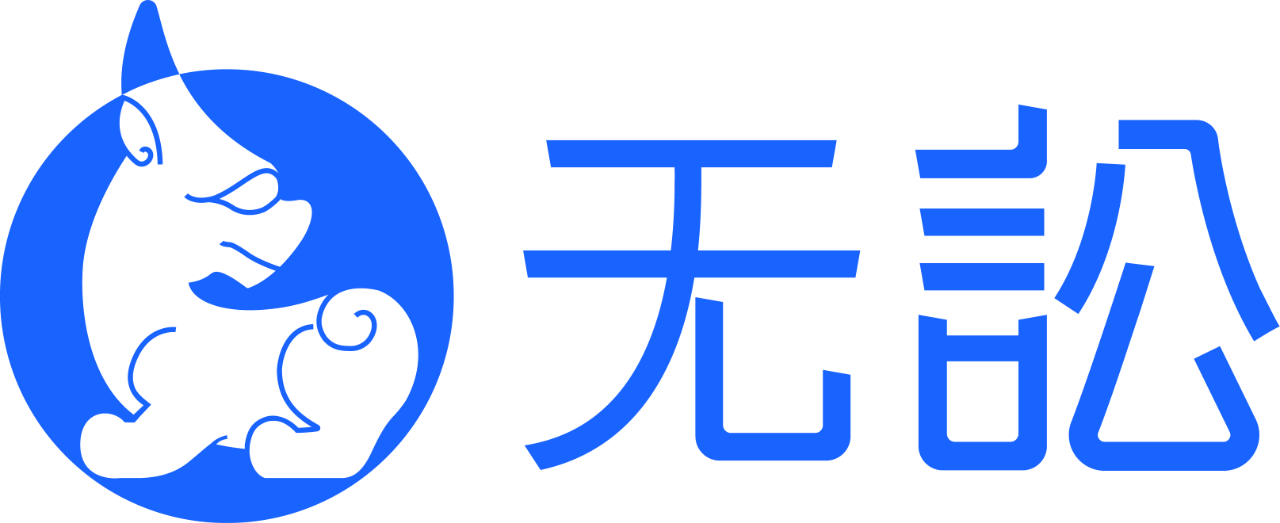 微信图片_20250110122151.png