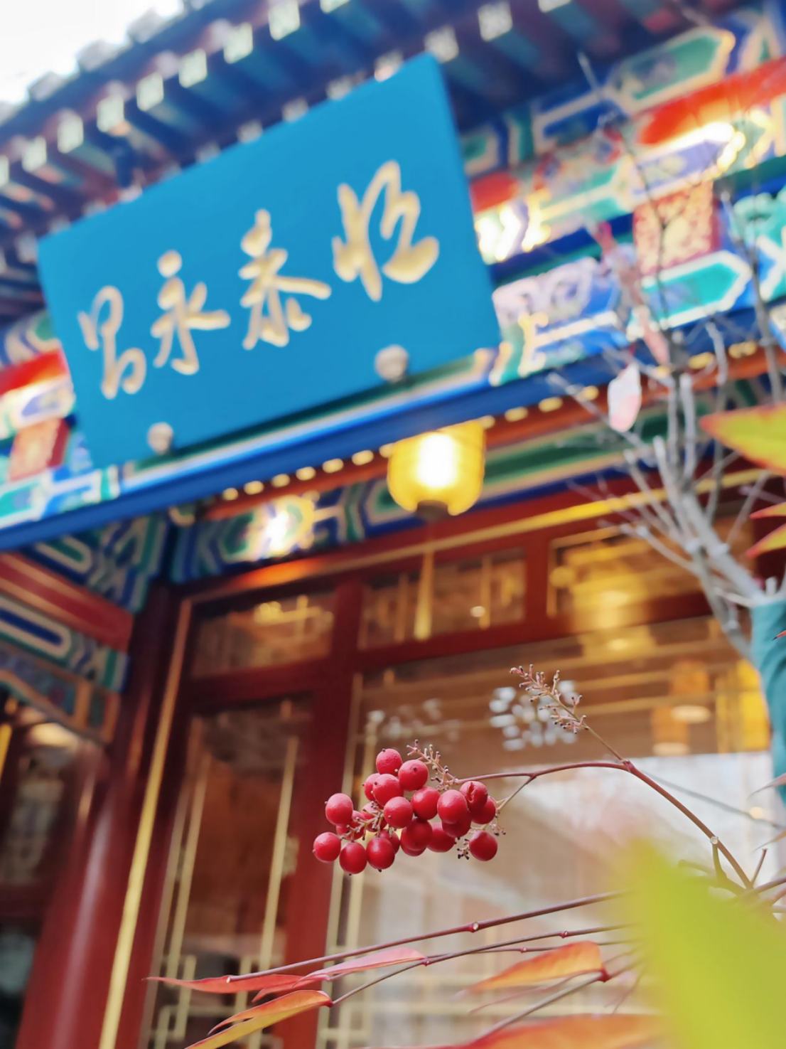 微信图片_20250205052746.png