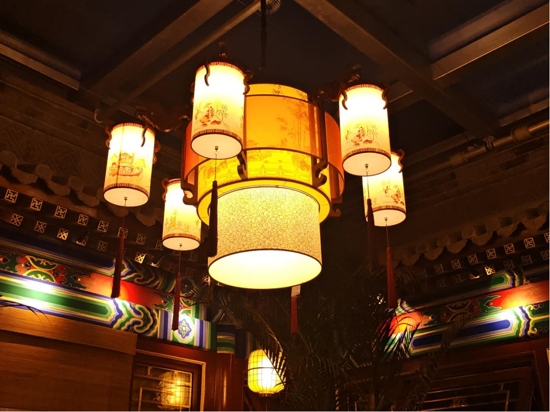 微信图片_20250205052802.png