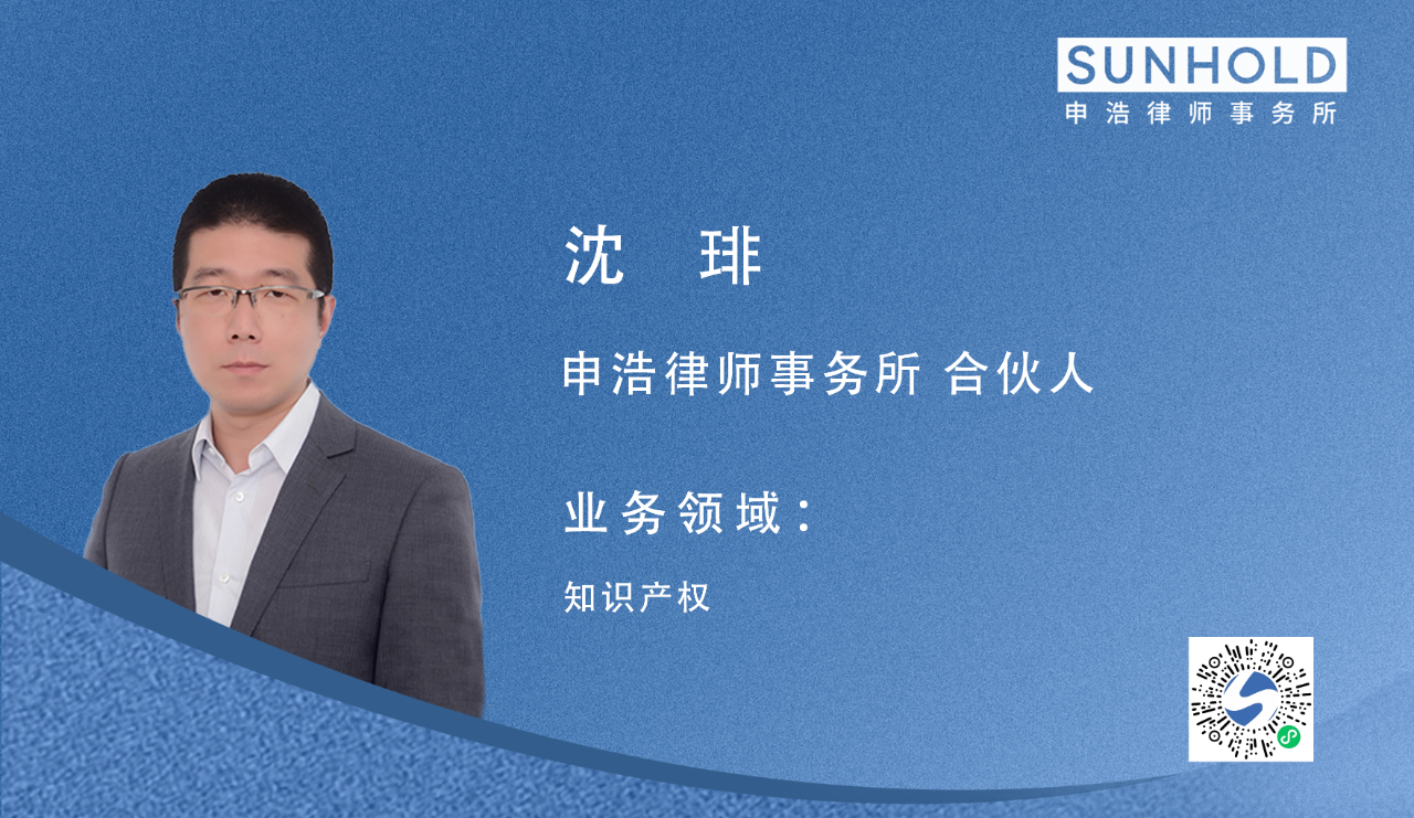 微信图片_20250210135133.png
